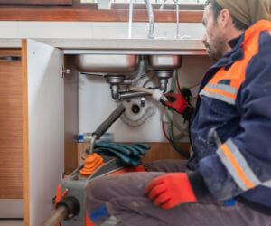 About Sewer Line Replacement Starr, SC